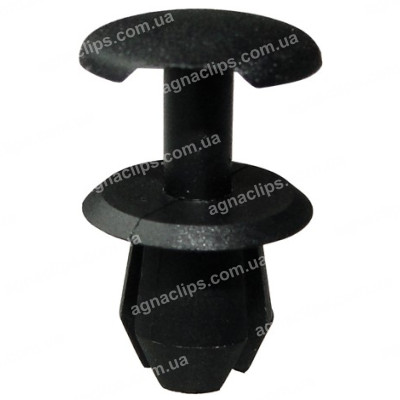 C 846 Кліпса Audi VW Seat 3338676334FB