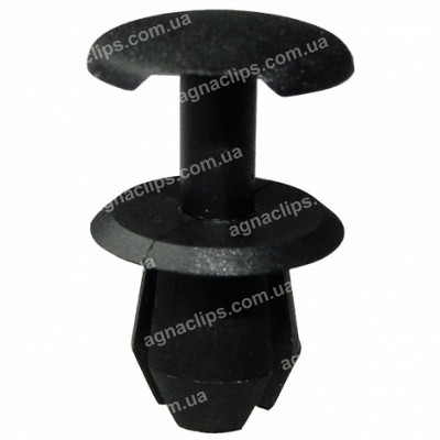 C 846 Кліпса Audi VW Seat 3338676334FB