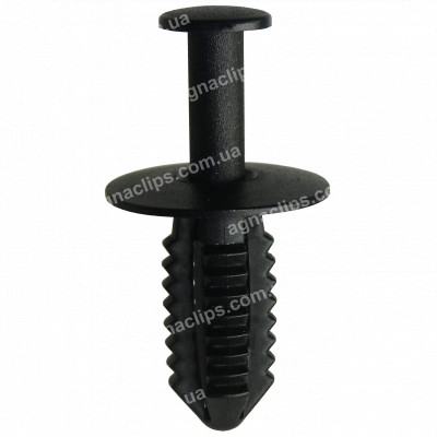 C 880 Кліпса Mercedes A1249900492