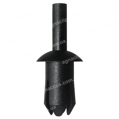 C 883 Кліпса VW Seat Mercedes Opel N10032301 A0009903792 1104881