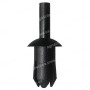 C 883 Кліпса VW Seat Mercedes Opel N10032301 A0009903792 1104881