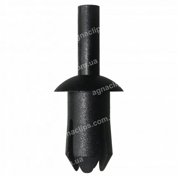 C 883 Кліпса VW Seat Mercedes Opel N10032301 A0009903792 1104881