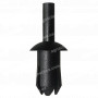 C 883 Кліпса VW Seat Mercedes Opel N10032301 A0009903792 1104881