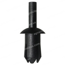 C 883 Кліпса VW Seat Mercedes Opel N10032301 A0009903792 1104881