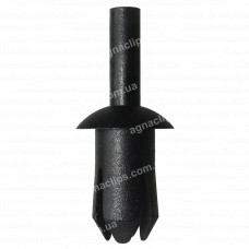 C 883 Кліпса VW Seat Mercedes Opel N10032301 A0009903792 1104881