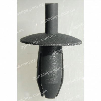 C 938 Кліпса Mercedes Audi VW Ford 171885700 171885767 A0019944145