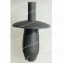 C 938 Кліпса Mercedes Audi VW Ford 171885700 171885767 A0019944145