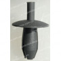 C 938 Кліпса Mercedes Audi VW Ford 171885700 171885767 A0019944145