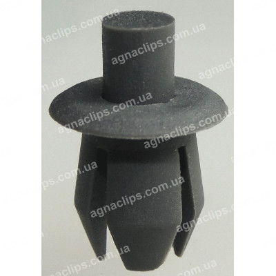 C 947 Кліпса Audi VW Mercedes Seat Ford Skoda 720067 N0385501 1239900292