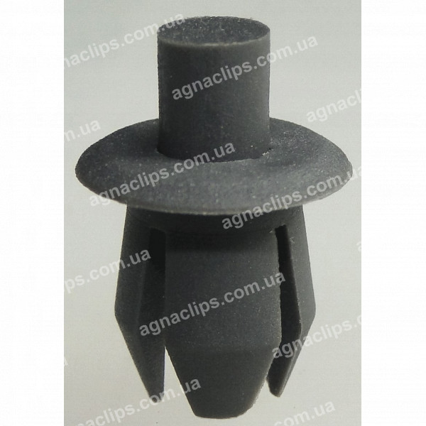 C 947 Кліпса Audi VW Mercedes Seat Ford Skoda 720067 N0385501 1239900292