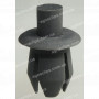 C 947 Кліпса Audi VW Mercedes Seat Ford Skoda 720067 N0385501 1239900292