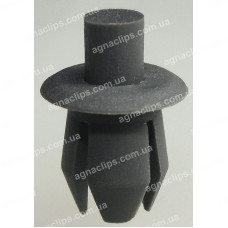 C 947 Кліпса Audi VW Mercedes Seat Ford Skoda 720067 N0385501 1239900292