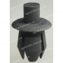 C 947 Кліпса Audi VW Mercedes Seat Ford Skoda 720067 N0385501 1239900292
