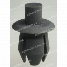 C 947 Кліпса Audi VW Mercedes Seat Ford Skoda 720067 N0385501 1239900292