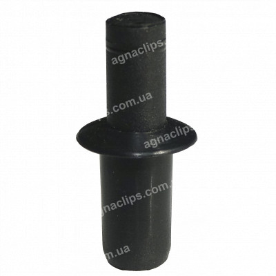 C 957 Кліпса Mercedes A0009908492