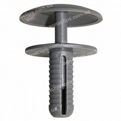 C 1219 Кліпса Fiat Ford GM Honda Nissan Skoda