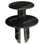 C 1253 Кліпса BMW Mercedes Mitsubishi Volvo Citroen Peugeot Renault 51471911992 2019900292 M820141 30820141 А2019900292