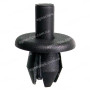 C 1285 Кліпса GM Chevrolet Opel 90138810FF 1017190245 13350726 94530507