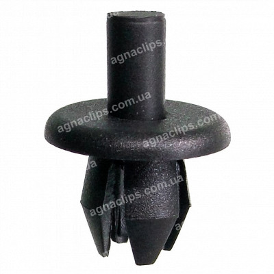 C 1285 Кліпса GM Chevrolet Opel 90138810FF 1017190245 13350726 94530507