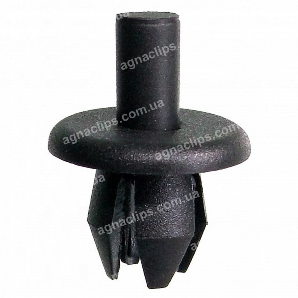 C 1285 Кліпса GM Chevrolet Opel 90138810FF 1017190245 13350726 94530507