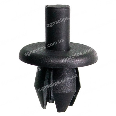 C 1285 Кліпса GM Chevrolet Opel 90138810FF 1017190245 13350726 94530507