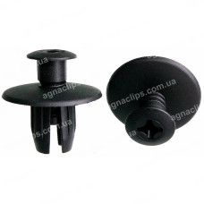 C 1310 Кліпса Mercedes VW Ford A0009908192
