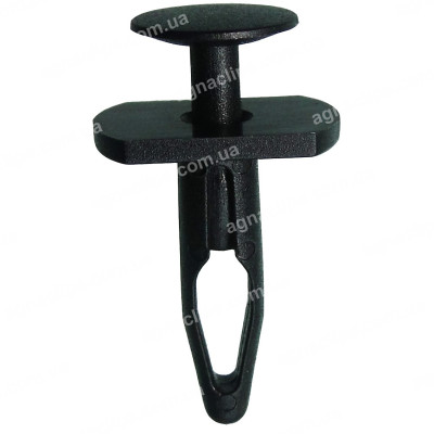 C 1408 Кліпса Audi VW Seat Skoda