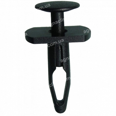 C 1408 Кліпса Audi VW Seat Skoda