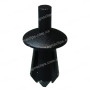 C 1421 Кліпса Alfa Romeo Fiat Lancia Audi Seat Skoda VW BMW Citroen Peugeot Renault Mercedes 51722681 11500506500 51722681 51722681 N10259301 51161881149 7903072170 770372126 A000990 3492 947098