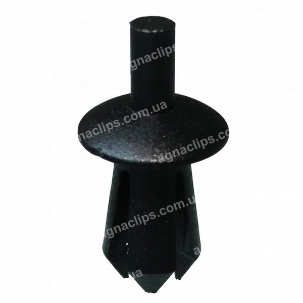 C 1421 Кліпса Alfa Romeo Fiat Lancia Audi Seat Skoda VW BMW Citroen Peugeot Renault Mercedes 51722681 11500506500 51722681 51722681 N10259301 51161881149 7903072170 770372126 A000990 3492 947098