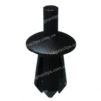 C 1421 Кліпса Alfa Romeo Fiat Lancia Audi Seat Skoda VW BMW Citroen Peugeot Renault Mercedes 51722681 11500506500 51722681 51722681 N10259301 51161881149 7903072170 770372126 A000990 3492 947098