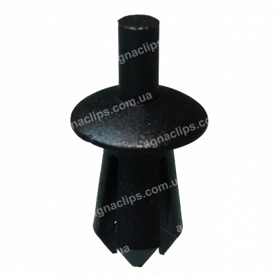 C 1421 Кліпса Alfa Romeo Fiat Lancia Audi Seat Skoda VW BMW Citroen Peugeot Renault Mercedes 51722681 11500506500 51722681 51722681 N10259301 51161881149 7903072170 770372126 A000990 3492 947098