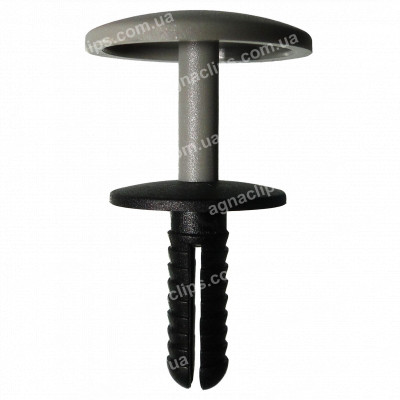 C 1422 Кліпса Mercedes VW Audi