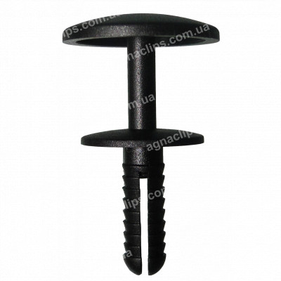 C 1423 Кліпса Mercedes VW Audi