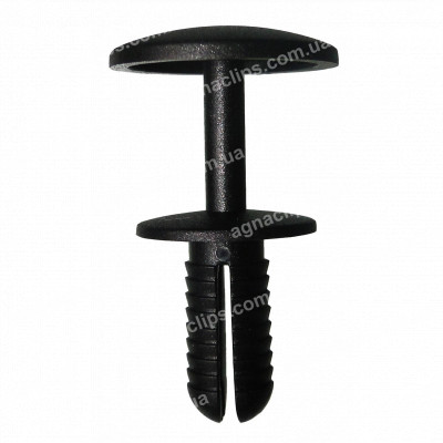 C 1425 Кліпса Mercedes VW Audi