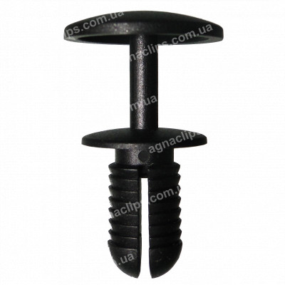 C 1426 Кліпса Mercedes VW Audi