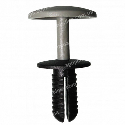 C 1427 Кліпса Mercedes VW Audi