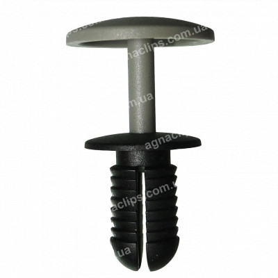 C 1428 Кліпса Mercedes VW Audi