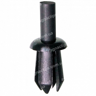 C 1532 Кліпса Audi BMW Opel 51467002606 1404926