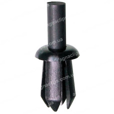 C 1532 Кліпса Audi BMW Opel 51467002606 1404926