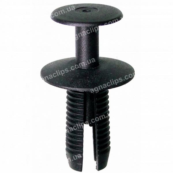 C 1533 Кліпса BMW 51127004445