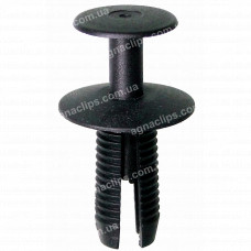 C 1533 Кліпса BMW 51127004445