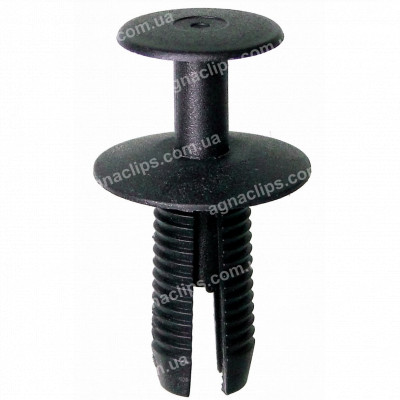 C 1533 Кліпса BMW 51127004445