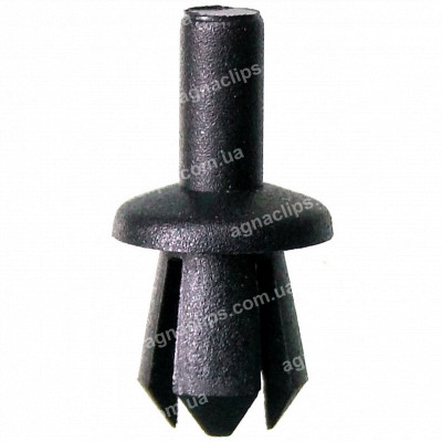 C 1534 Кліпса BMW Mini 51478166992