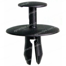 C 1555 Кліпса Alfa Romeo Citroen Fiat Lancia Peugeot Renault VW Volvo 9621385880 699783