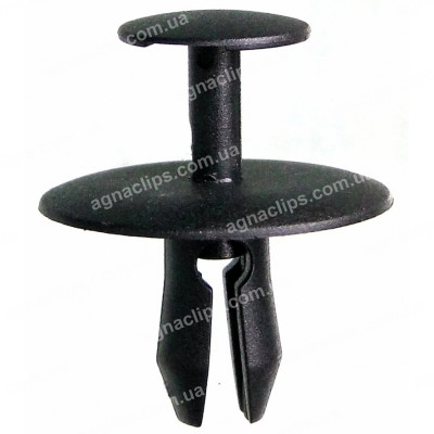 C 1555 Кліпса Alfa Romeo Citroen Fiat Lancia Peugeot Renault VW Volvo 9621385880 699783