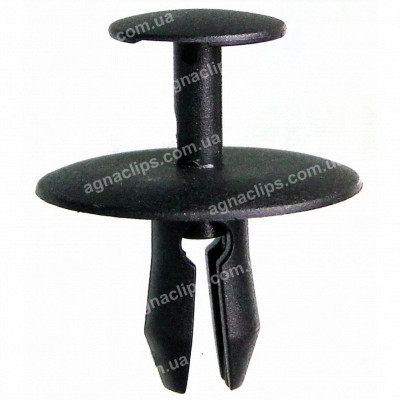 C 1555 Кліпса Alfa Romeo Citroen Fiat Lancia Peugeot Renault VW Volvo 9621385880 699783