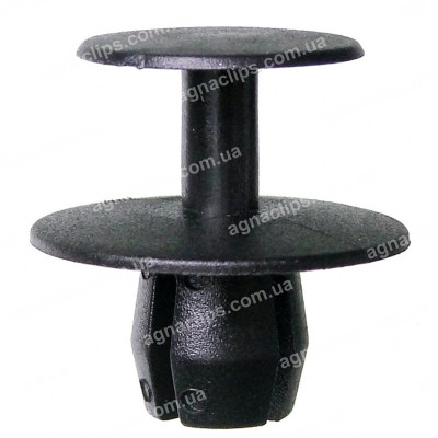C 1580 Кліпса Mercedes Peugeot Citroen BMW 781324 51481938725 1239900292