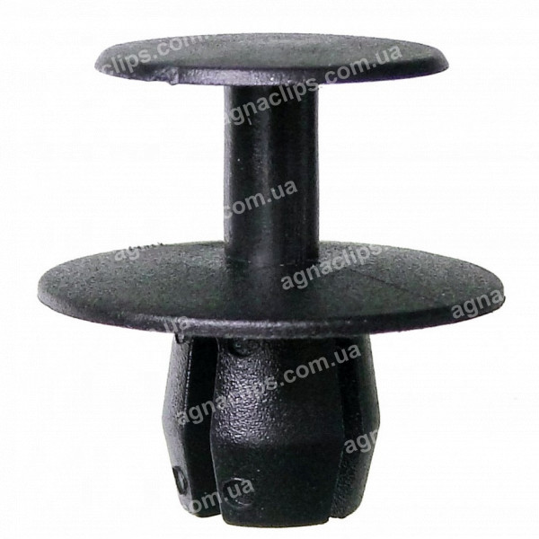 C 1580 Кліпса Mercedes Peugeot Citroen BMW 781324 51481938725 1239900292