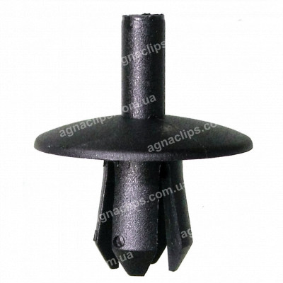 C 1582 Кліпса Audi BMW Renault Seat Skoda VW Ford 7703072502 N90229301